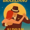 Un Incredibile Brasiliano