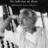 Un indovino mi disse. Edizione illustrata