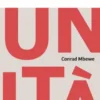 Unità
