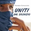 Uniti dal silenzio