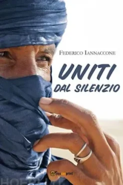Uniti dal silenzio