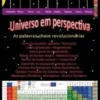 Universo em perspectiva