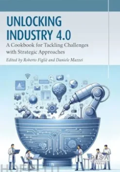 Unlocking Industry 4.0