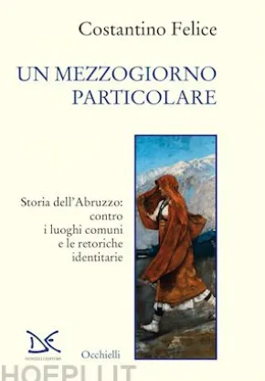 Un mezzogiorno particolare