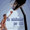 Un minibasket per tutti