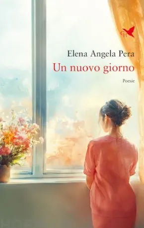 Un nuovo giorno