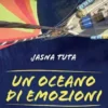 Un oceano di emozioni