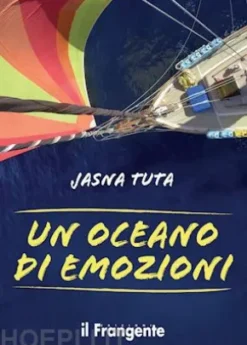 Un oceano di emozioni