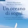 Un oceano di sogni