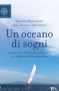 Un oceano di sogni