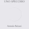 Uno specchio