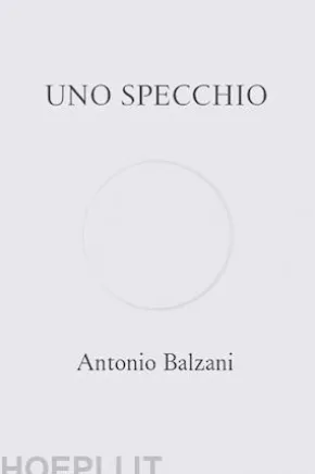 Uno specchio
