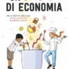 Un pizzico di economia