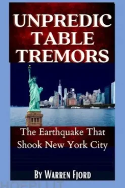 Unpredictable Tremors
