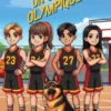 Un saut olympique