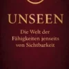 Unseen