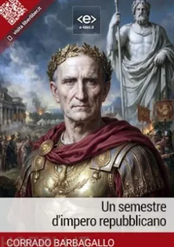 Un semestre d'impero repubblicano