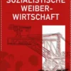 Unsere sozialistische Weiberwirtschaft
