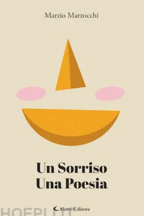 Un Sorriso una Poesia