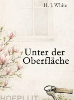 Unter der Oberfläche
