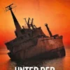 Unter der Oberfläche