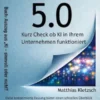 Unternehmen 5.0