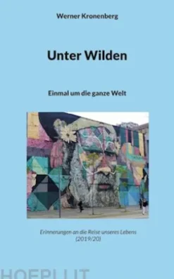 Unter Wilden