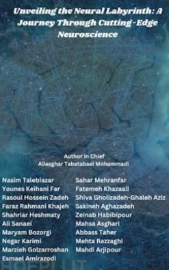 Unveiling the Neural Labyrinth: A Journey Through Cutting-Edge Neuroscience