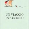 Un viaggio in sambuco