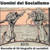 Uomini del socialismo
