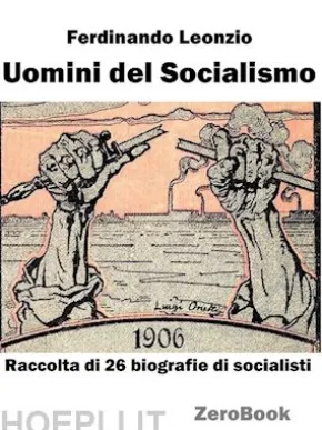 Uomini del socialismo
