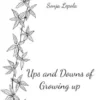 Ups and Downs of Growing up