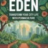 Urban Eden