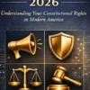 US Bill of Rights 2026