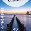 Usedom - HeimatMomente
