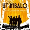 Utimbalo