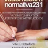 VADEMECUM Normativa 231