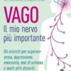 Vago - Il mio nervo più importante