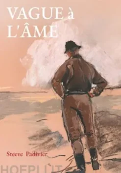 Vague à l'âme