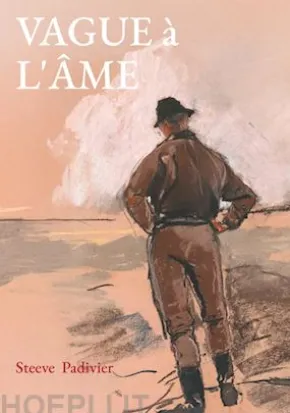 Vague à l'âme