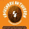 Vagusnerv aktivieren für mehr inneren Ausgleich: Selbstheilungsnerv als Immun-Booster inkl. Vagus Nerv Übungen bei Angst, innerer Unruhe, Depressionen, Migräne, Stress, Tinnitus & Verdauungsstörungen
