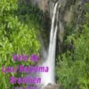 Vale da Lua/Raizama, Brasilien
