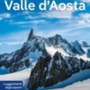 Valle d'Aosta