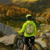 Valtellina in Giallo