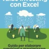Value Investing con Excel