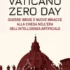 Vaticano Zero Day