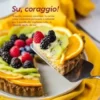 Vegolosi MAG #34