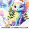 Velinors Trostbuch zur Weihnachtszeit