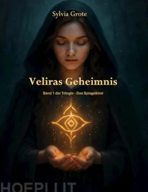 Veliras Geheimnis