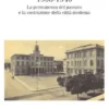 Venaria Reale 1908-1940